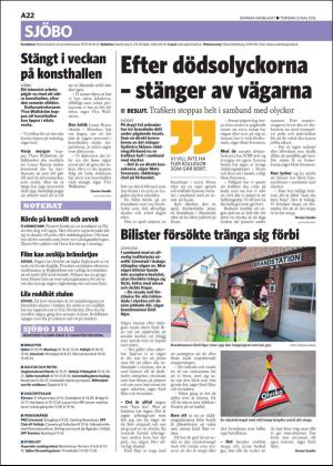 skanskadagbladet_z3-20160512_000_00_00_022.pdf