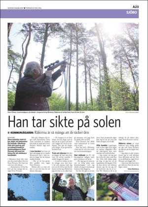 skanskadagbladet_z3-20160512_000_00_00_023.pdf