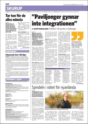 skanskadagbladet_z3-20160512_000_00_00_024.pdf