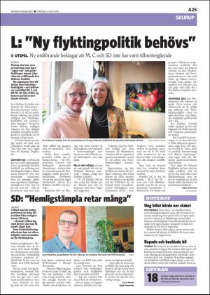 skanskadagbladet_z3-20160512_000_00_00_025.pdf