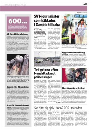 skanskadagbladet_z3-20160512_000_00_00_027.pdf