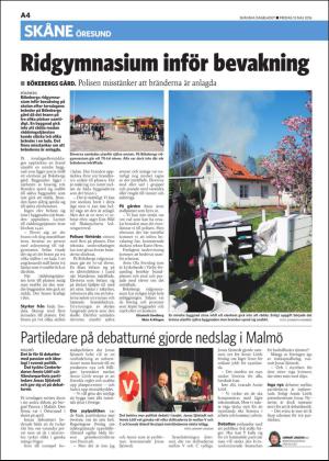 skanskadagbladet_z3-20160513_000_00_00_004.pdf