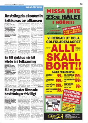 skanskadagbladet_z3-20160513_000_00_00_005.pdf