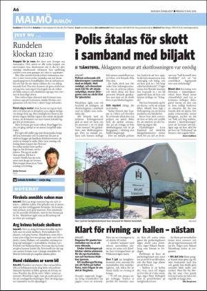 skanskadagbladet_z3-20160513_000_00_00_006.pdf