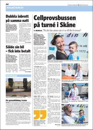 skanskadagbladet_z3-20160513_000_00_00_008.pdf