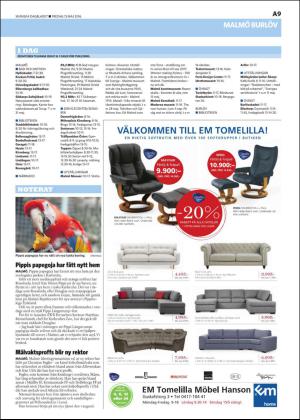 skanskadagbladet_z3-20160513_000_00_00_009.pdf