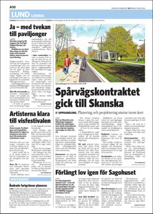 skanskadagbladet_z3-20160513_000_00_00_010.pdf