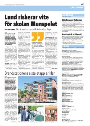 skanskadagbladet_z3-20160513_000_00_00_011.pdf