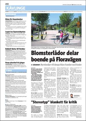 skanskadagbladet_z3-20160513_000_00_00_012.pdf