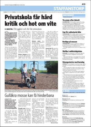 skanskadagbladet_z3-20160513_000_00_00_013.pdf