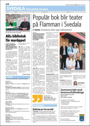 skanskadagbladet_z3-20160513_000_00_00_014.pdf