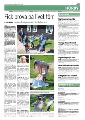 skanskadagbladet_z3-20160513_000_00_00_015.pdf