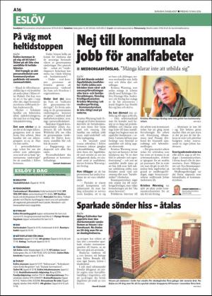 skanskadagbladet_z3-20160513_000_00_00_016.pdf