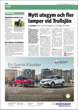 skanskadagbladet_z3-20160513_000_00_00_018.pdf