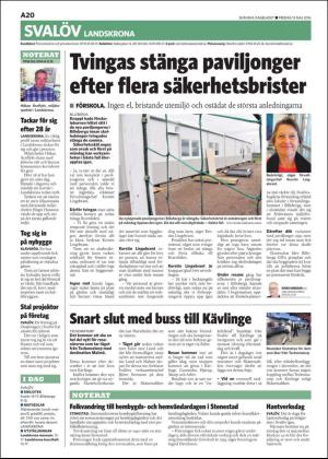 skanskadagbladet_z3-20160513_000_00_00_020.pdf