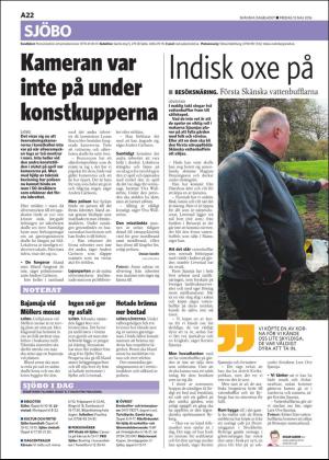 skanskadagbladet_z3-20160513_000_00_00_022.pdf