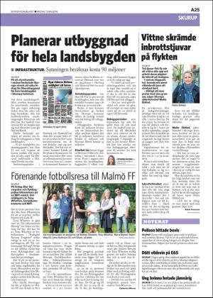 skanskadagbladet_z3-20160513_000_00_00_025.pdf