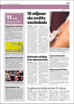 skanskadagbladet_z3-20160513_000_00_00_027.pdf