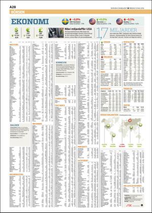 skanskadagbladet_z3-20160513_000_00_00_028.pdf