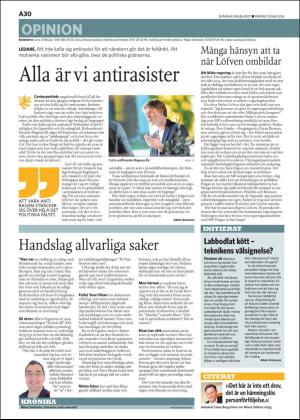 skanskadagbladet_z3-20160513_000_00_00_030.pdf