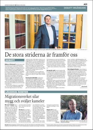 skanskadagbladet_z3-20160513_000_00_00_031.pdf