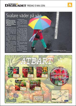 skanskadagbladet_z3-20160513_000_00_00_032.pdf