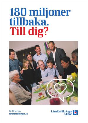 skanskadagbladet_z3-20160514_000_00_00_003.pdf