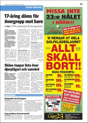 skanskadagbladet_z3-20160514_000_00_00_005.pdf