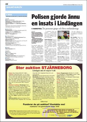 skanskadagbladet_z3-20160514_000_00_00_008.pdf