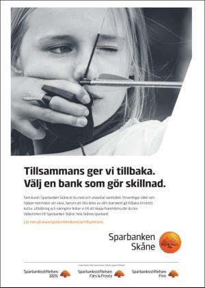 skanskadagbladet_z3-20160514_000_00_00_009.pdf