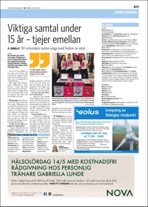 skanskadagbladet_z3-20160514_000_00_00_011.pdf