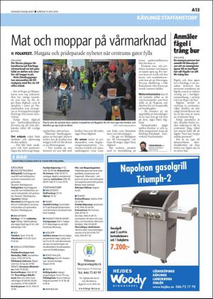 skanskadagbladet_z3-20160514_000_00_00_013.pdf