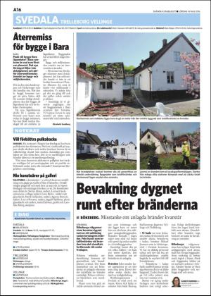 skanskadagbladet_z3-20160514_000_00_00_016.pdf