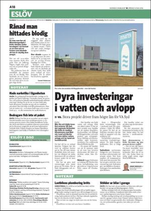 skanskadagbladet_z3-20160514_000_00_00_018.pdf