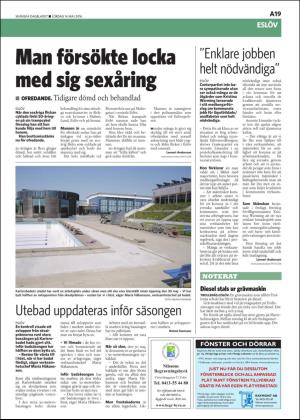 skanskadagbladet_z3-20160514_000_00_00_019.pdf