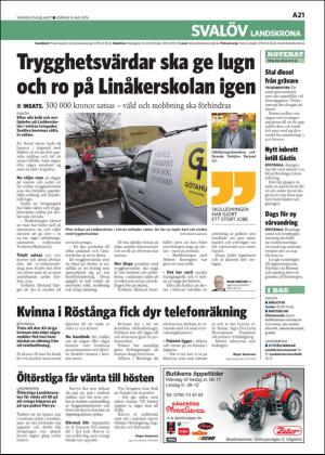 skanskadagbladet_z3-20160514_000_00_00_021.pdf