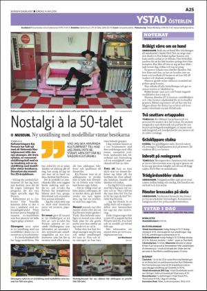 skanskadagbladet_z3-20160514_000_00_00_025.pdf