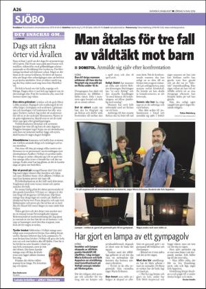 skanskadagbladet_z3-20160514_000_00_00_026.pdf