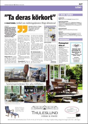 skanskadagbladet_z3-20160514_000_00_00_027.pdf