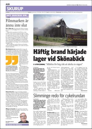 skanskadagbladet_z3-20160514_000_00_00_028.pdf