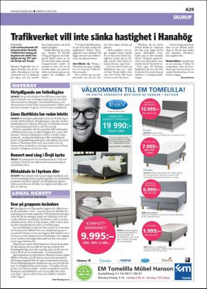 skanskadagbladet_z3-20160514_000_00_00_029.pdf