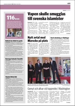 skanskadagbladet_z3-20160514_000_00_00_031.pdf