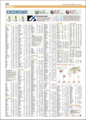 skanskadagbladet_z3-20160514_000_00_00_032.pdf