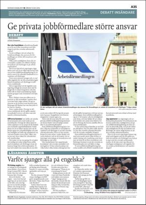 skanskadagbladet_z3-20160514_000_00_00_035.pdf