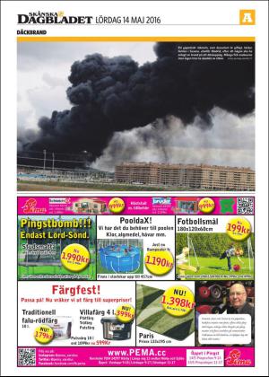 skanskadagbladet_z3-20160514_000_00_00_036.pdf