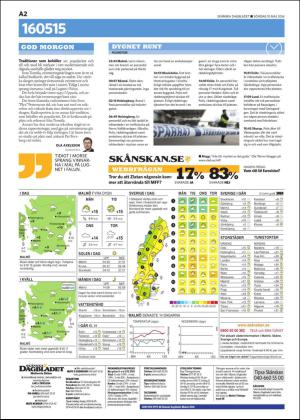 skanskadagbladet_z3-20160515_000_00_00_002.pdf