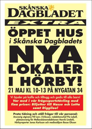 skanskadagbladet_z3-20160515_000_00_00_003.pdf