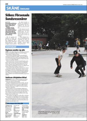 skanskadagbladet_z3-20160515_000_00_00_004.pdf