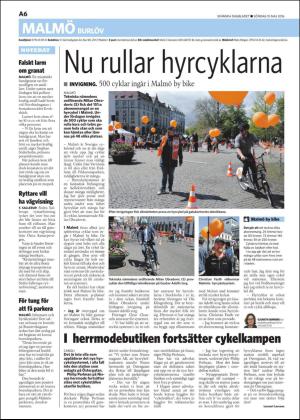 skanskadagbladet_z3-20160515_000_00_00_006.pdf