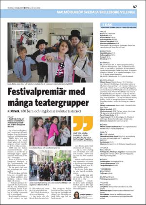 skanskadagbladet_z3-20160515_000_00_00_007.pdf